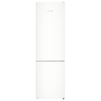 Холодильник Liebherr CNP 4813 белый