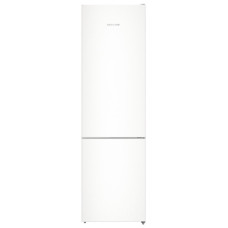 Холодильник Liebherr CNP 4813 белый
