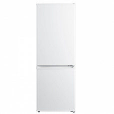 Холодильник ZARGET ZRB 210LW белый