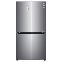 Холодильник LG GR-M24FTLHL