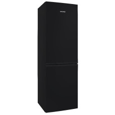 Холодильник SNAIGE RF56SM-S5JJ2G0D91 BLACK 