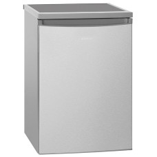 Холодильник Bomann VS 2185 ix-look