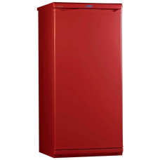 Холодильник POZIS-Свияга 513-5 С (R)