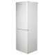 Холодильник BOSFOR BF 184 W