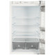 Холодильник BOSFOR BF 184 W