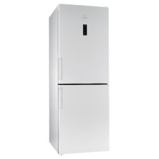 Холодильник INDESIT EF 16D