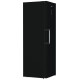 Холодильник Gorenje R619EABK6 черный