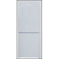 Холодильник Бирюса 6041 