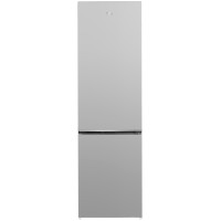 Холодильник BEKO B1RCSK402S