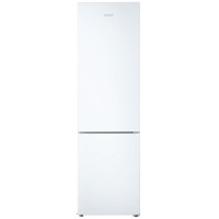 Холодильник SAMSUNG RB37А50N0WW