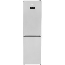 Холодильник Beko CNMV5335E20VS