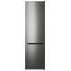 Холодильник INDESIT ITS 4200 NG