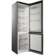Холодильник INDESIT ITS 4200 NG