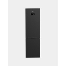 Холодильник BEKO B3R1CNK363HXBR