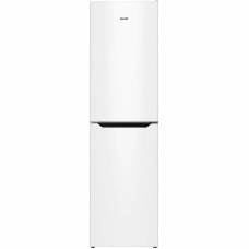 Холодильник Atlant ХМ 6625-109 белый
