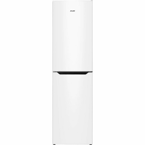 Холодильник Atlant ХМ 6625-109 белый