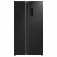 Холодильник EVELUX FSBS 5100 B