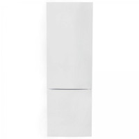 Холодильник Бирюса 6132 белый