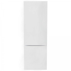 Холодильник Бирюса 6132 белый