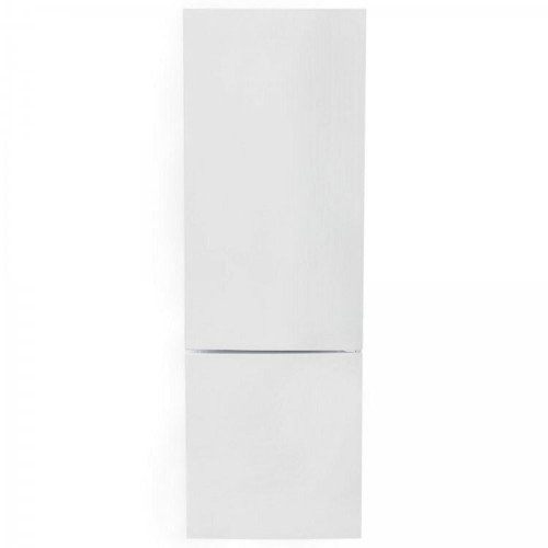 Холодильник Бирюса 6132 белый