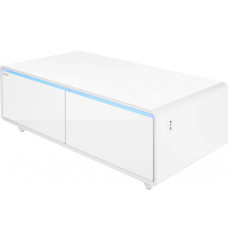 Холодильный Барный Центр HIBERG X3 MW