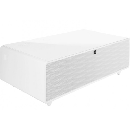 Холодильный Барный Центр HIBERG X3 MW