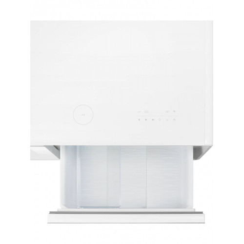 Холодильный Барный Центр HIBERG X3 MW