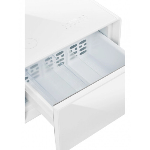 Холодильный Барный Центр HIBERG X3 MW