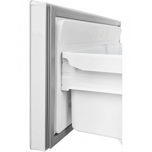 Холодильный Барный Центр HIBERG X3 MW