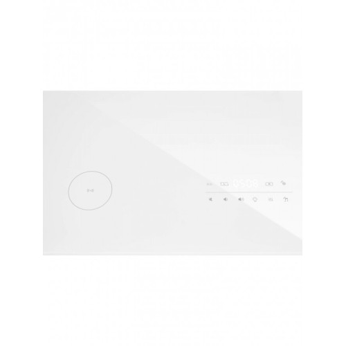 Холодильный Барный Центр HIBERG X3 MW