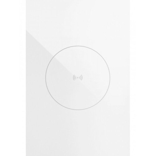 Холодильный Барный Центр HIBERG X3 MW