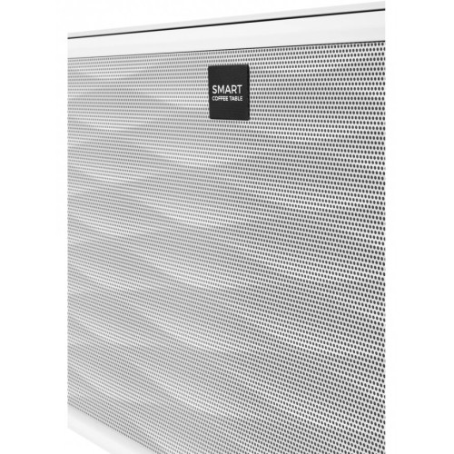 Холодильный Барный Центр HIBERG X3 MW