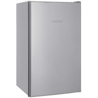 Холодильник NORD NR 403 S