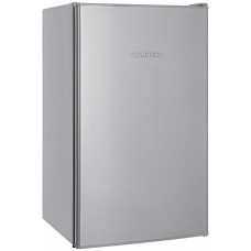 Холодильник NORD NR 403 S