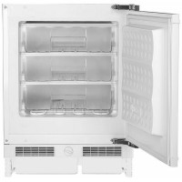 Встраиваемый холодильник SCANDILUX FSBI90