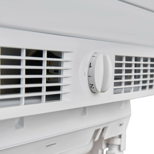 Встраиваемый холодильник SCANDILUX FSBI90