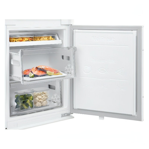 Холодильник Samsung BRB80F30BES0EO