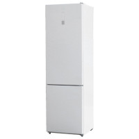 Холодильник BRAUN BRMD 4680 DWNF