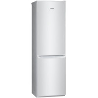 Холодильник Pozis RD-149 А серебристый