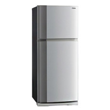 Холодильник MITSUBISHI MR-FR62G-HS-R