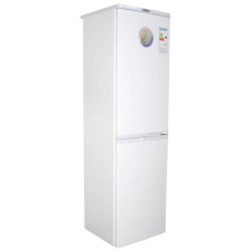 Холодильник DON R-297 BD белое дерево
