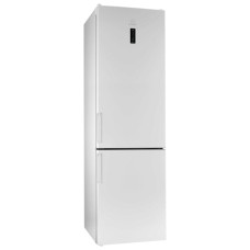 Холодильник Indesit EF 20 D белый