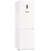Холодильник Centek CT-1711-301