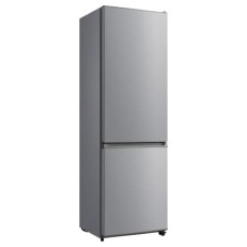 Холодильник ZARGET ZRB 340I