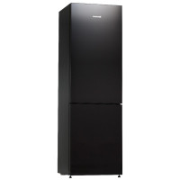 Холодильник SNAIGE RF58NG-P7JJNFSD91 BLACK