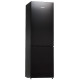 Холодильник SNAIGE RF58NG-P7JJNFSD91 BLACK