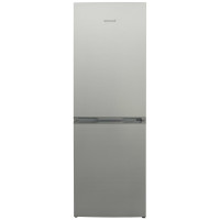 Холодильник SNAIGE RF53SG-P5CB2F0D91Z INOX 