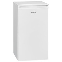 Холодильник Bomann KS 7230 weis