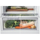 Холодильная камера  ELECTROLUX  RRT5MF38W1