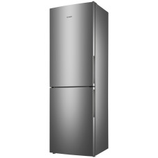 Холодильник ATLANT 4621-161